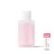 4U2 EYE AND LIP MAKEUP REMOVER